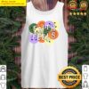 next faith over feels tank top