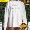 nice i love uncle joe sweater