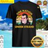 One Nation Under Strahd Vintage