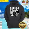 selena 2021 vintage hoodie