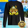 strypers logo sweater