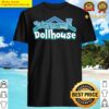 The Jerma985 Dollhouse
