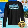 the jerma985 dollhouse sweater