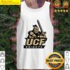 ucf knights tank top