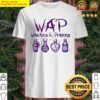 Witch Potion Gothic Halloween