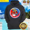 1st fighter squadron hoodie