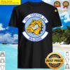 354th fighter squadron shirt