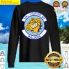 354th fighter squadron sweater