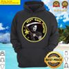 493rd fighter squadron hoodie