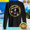 493rd fighter squadron sweater