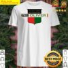 782 oliver tractor shirt
