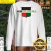 782 oliver tractor sweater