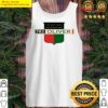 782 oliver tractor tank top