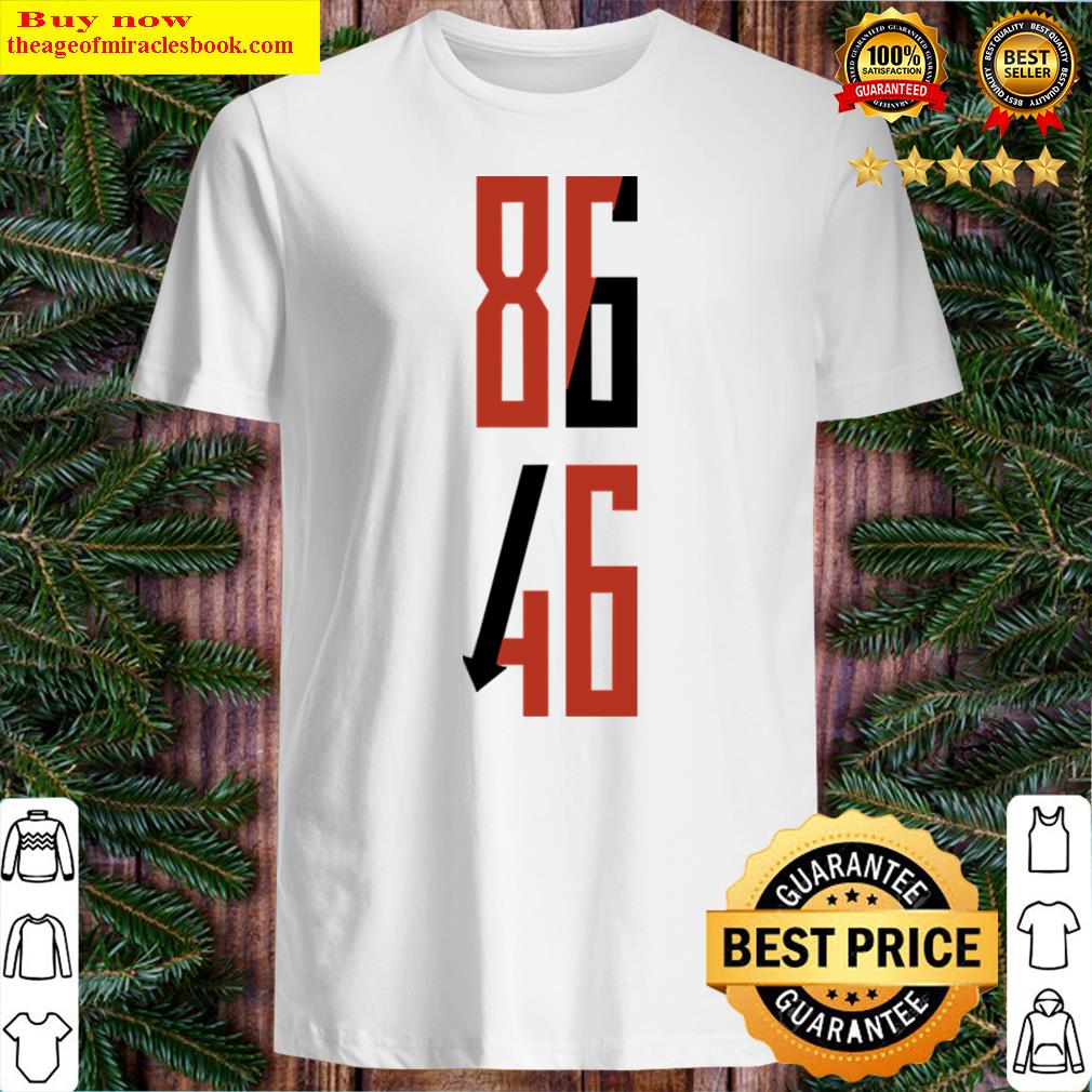 8646 (red-blk) Hoodie