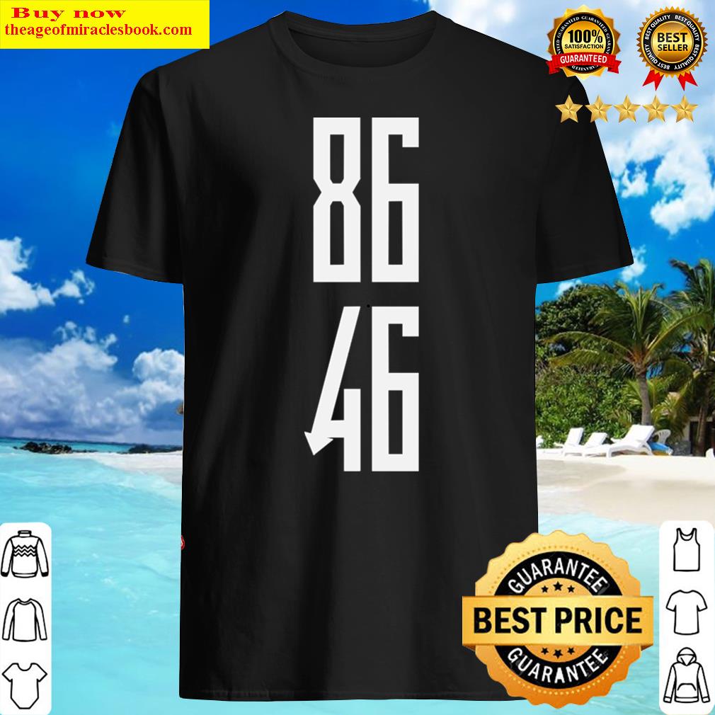 8646 (wht) Hoodie