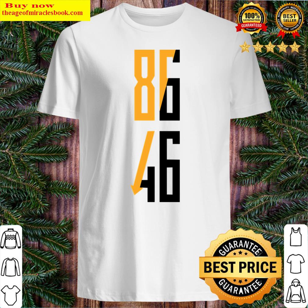 8646 (yellow-blk) Hoodie