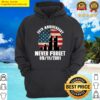 911 never forget hoodie