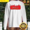abolish ice defund hate sweater
