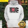 ae performance hoodie