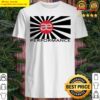 ae performance shirt