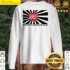 ae performance sweater