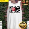 ae performance tank top