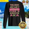 aka 1908 apparel t shirt sweater