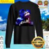 allo allo sweater
