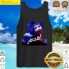 allo allo tank top