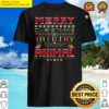 angels with filthy souls shirt