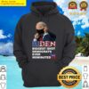 anti biden hoodie