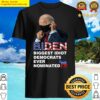 anti biden shirt