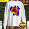 ape t shirt sweater