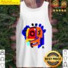 ape t shirt tank top