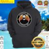 avenge me hoodie