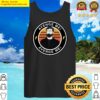 avenge me tank top
