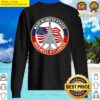 b 1 lancer made in usa sweater