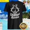 bachelor party shirt