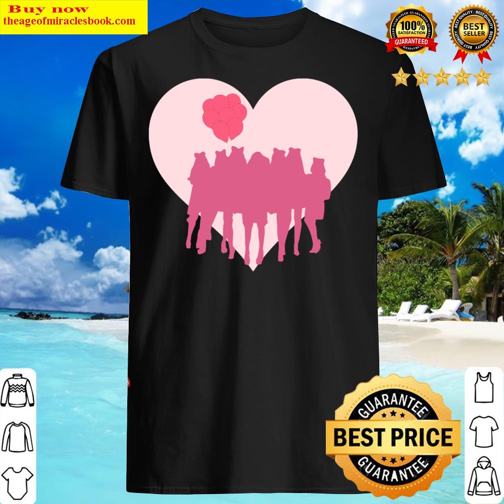 Bachelorette Party Team Bride Wedding Marriage Shirt Bachelorette Party Team Bride Wedding Marriage Shirt