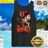 baker mayfield tank top