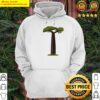 baobab hoodie