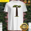 baobab shirt