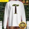 baobab sweater