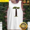 baobab tank top
