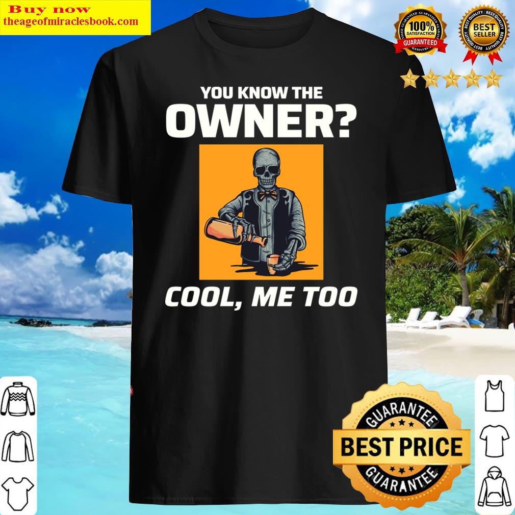 Bartender Barkeep Barman Barmaid Mixologist Funny Shirt Bartender Barkeep Barman Barmaid Mixologist Funny Shirt