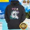 battle cats hoodie