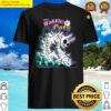 battle cats shirt