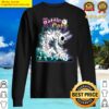 battle cats sweater