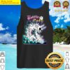 battle cats tank top
