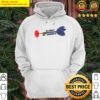 be curious ted lasso hoodie